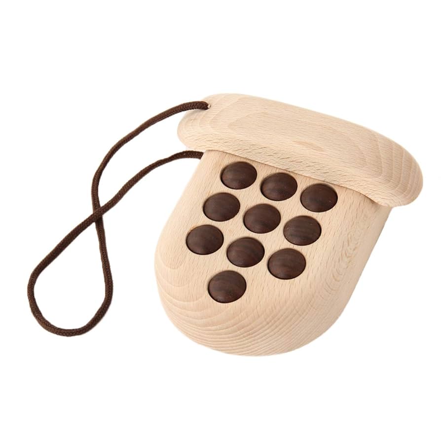 M&M's スタジオフォン 電話型おもちゃ Yahoo!オークション - M&M'S ANIMATED TELEPHONE 固定電話